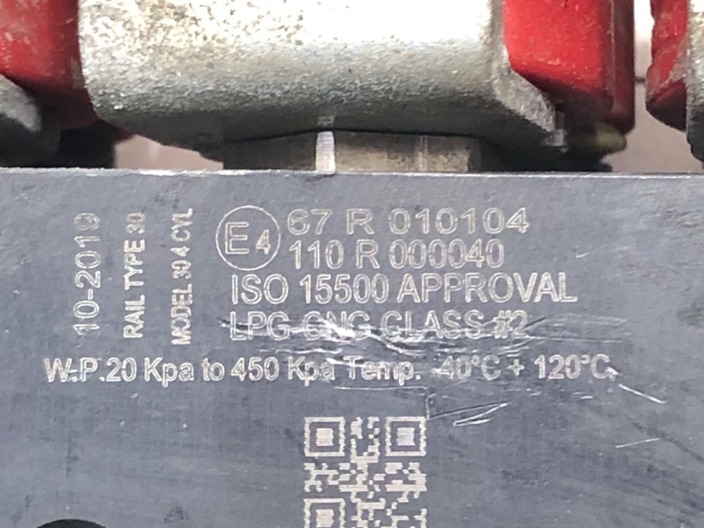 STARK-595166-3