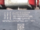 STARK-595166-3