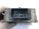 STARK-595167-2