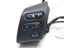 STARK-595184-1