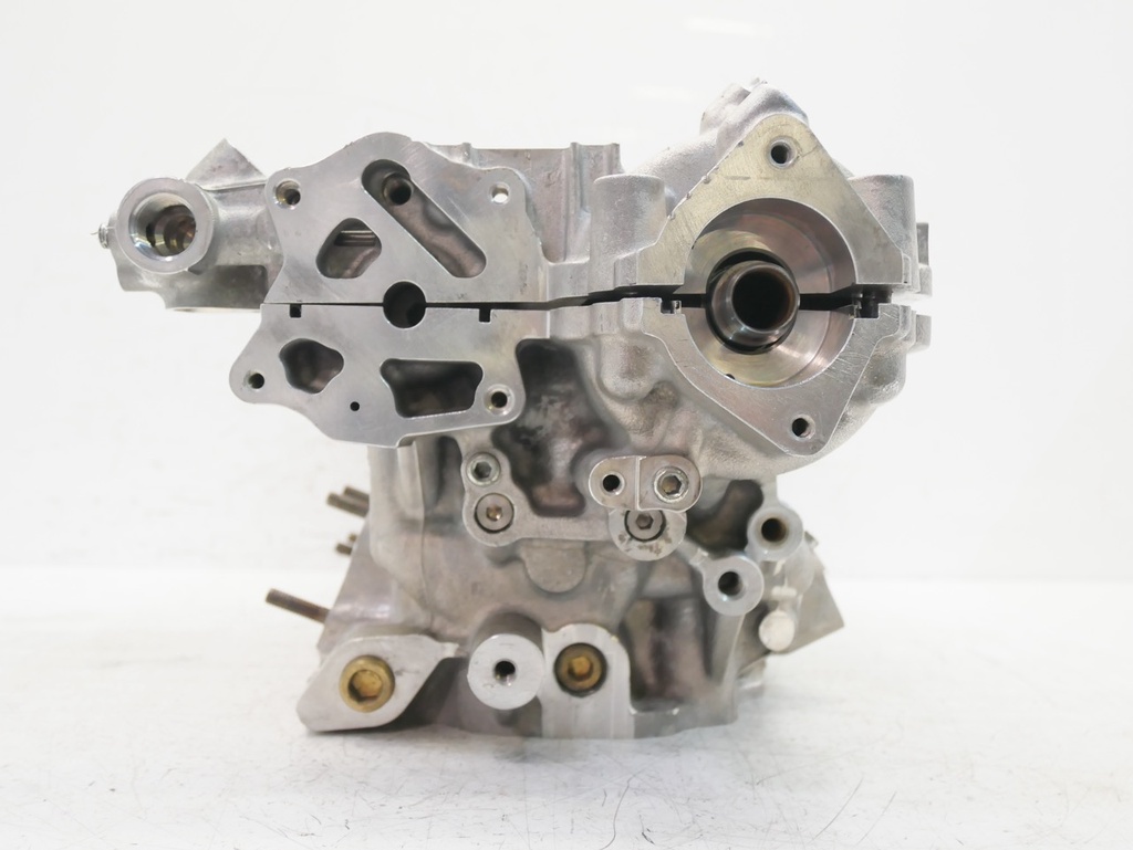 MTD-448435-3