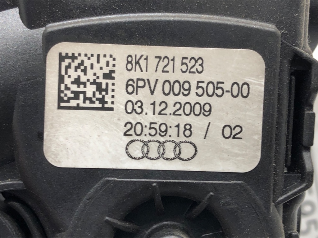 STARK-595349-4