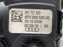 STARK-595349-4