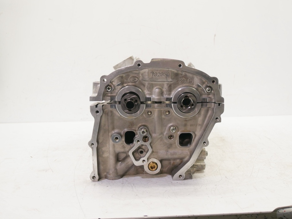 MTD-448435-4