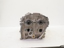 MTD-448435-4