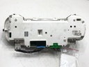 STARK-595779-1