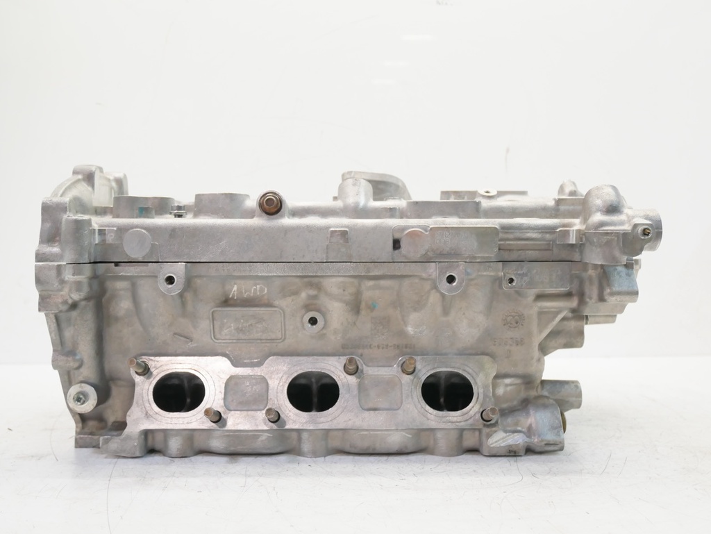 MTD-448435-5