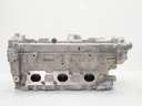 MTD-448435-5