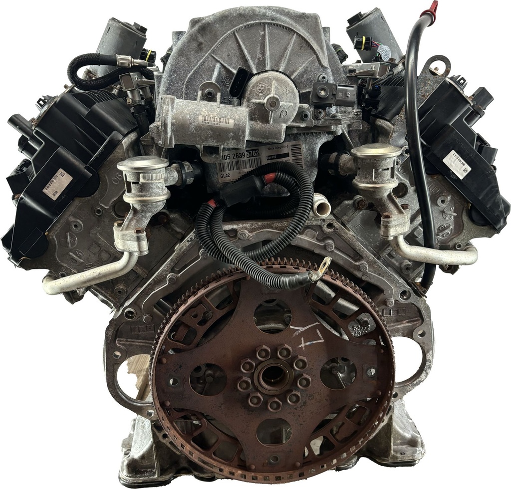 MTD-445560-1