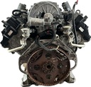 MTD-445560-1