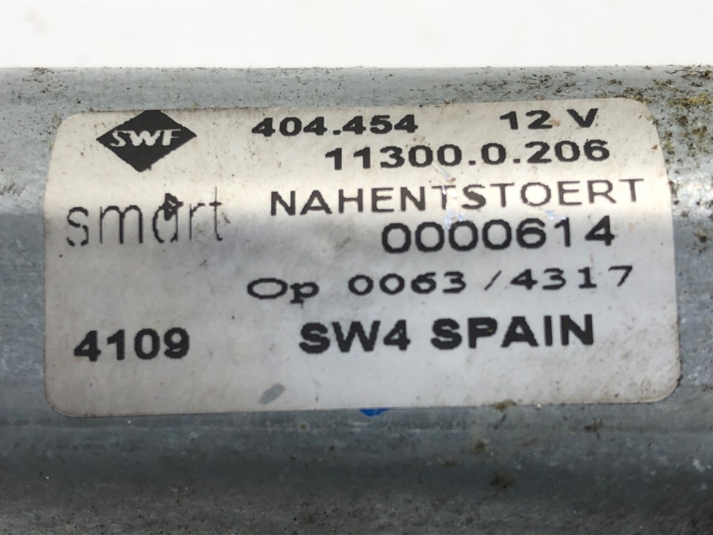 STARK-595893-4