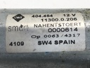 STARK-595893-4