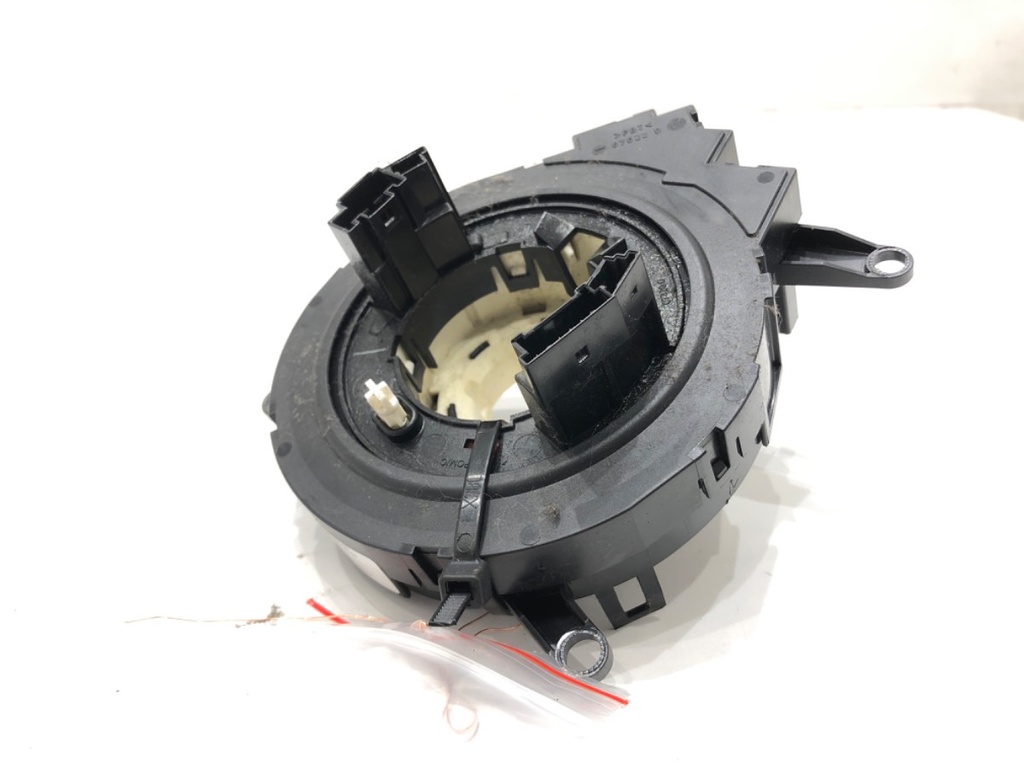 STARK-596088-2