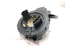 STARK-596088-2