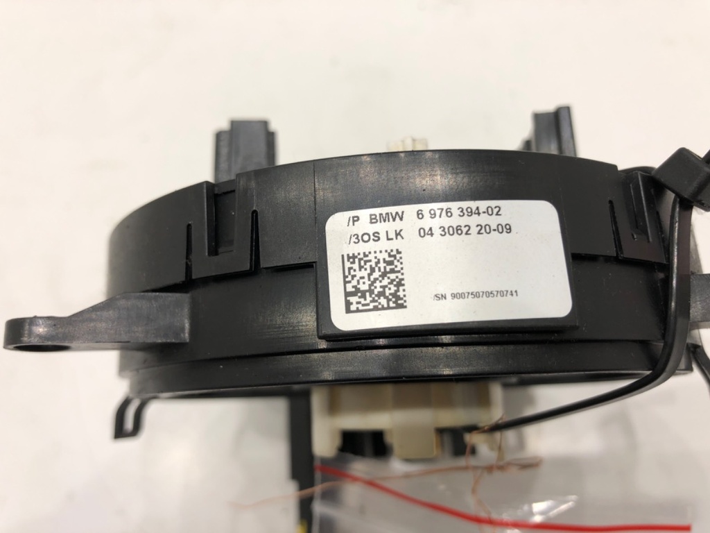STARK-596088-4