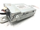 STARK-596044-1