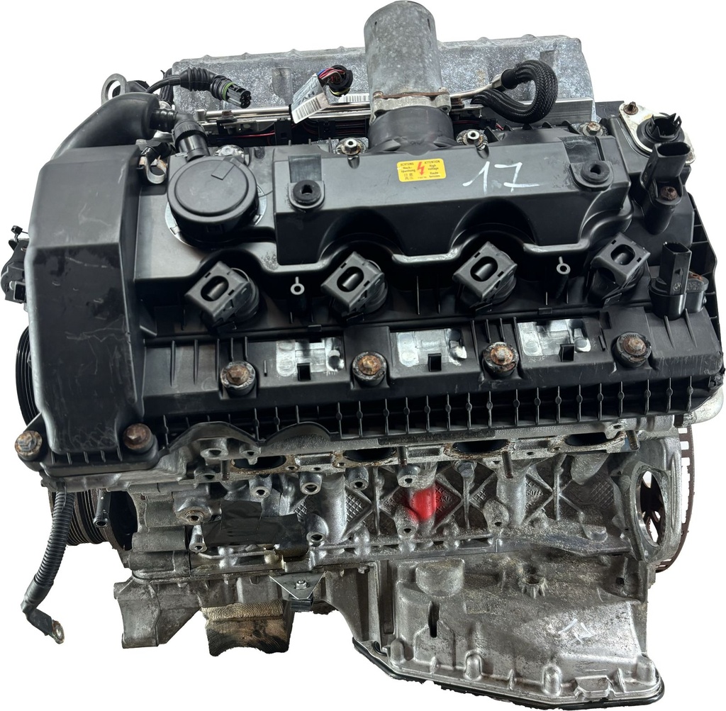 MTD-445560-2