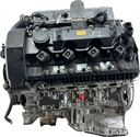 MTD-445560-2