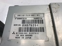 STARK-596044-4