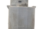 STARK-596160-2