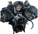 MTD-445560-3