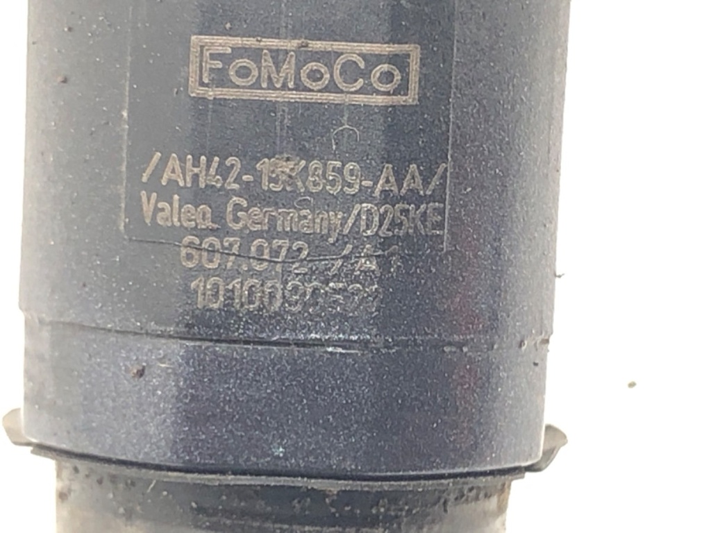 STARK-596228-2