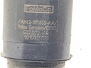 STARK-596228-2