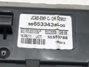 STARK-596249-3