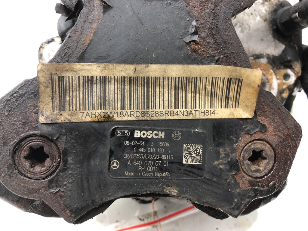 STARK-596402-4