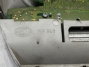 STARK-596406-4