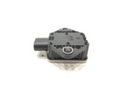 STARK-596502-1