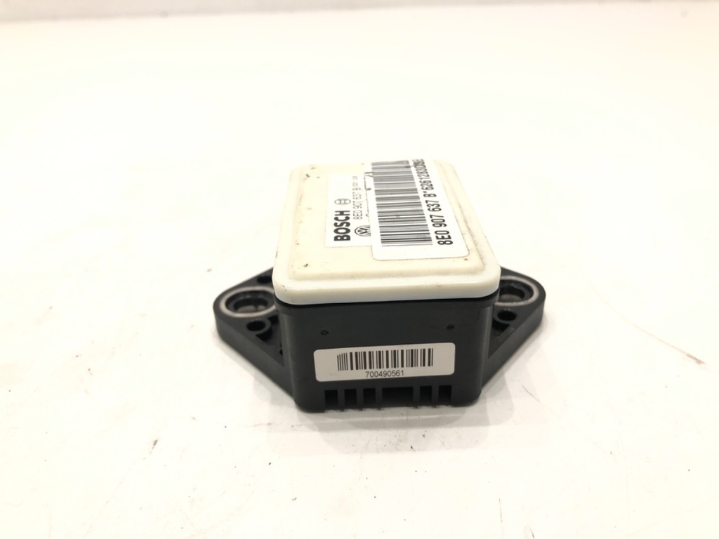 STARK-596502-2