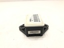 STARK-596502-2