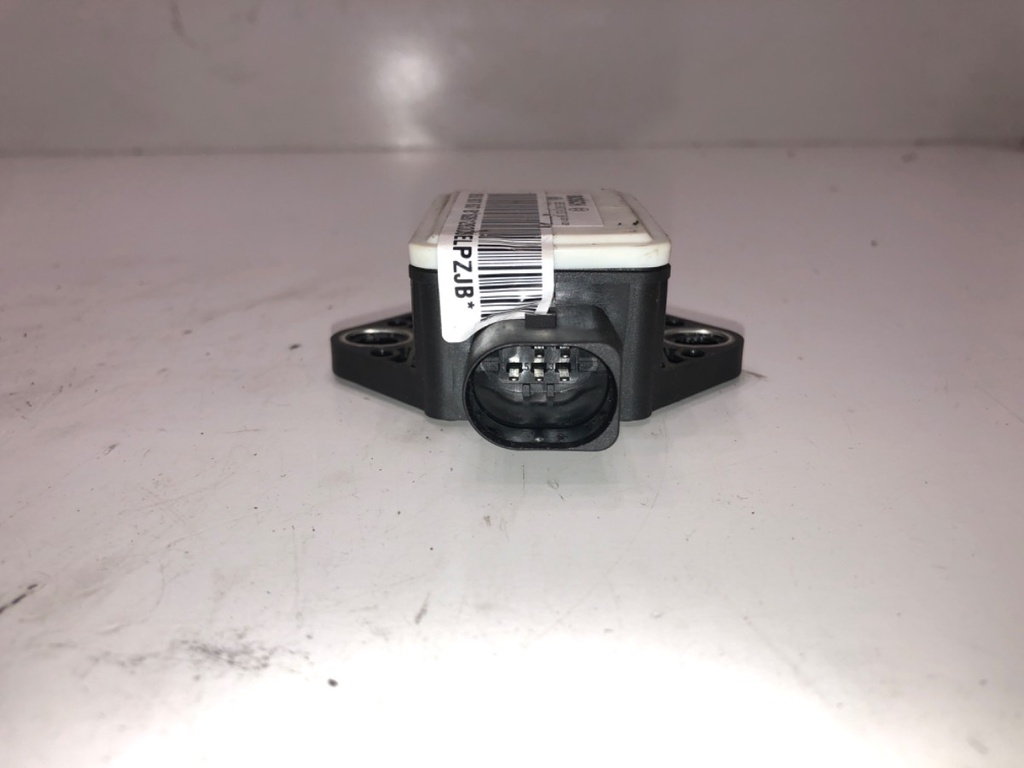STARK-596502-3