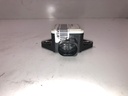 STARK-596502-3