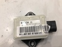 STARK-596502-4