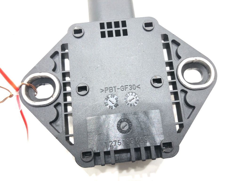 STARK-596502-5