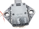 STARK-596502-5