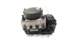 STARK-596723-1