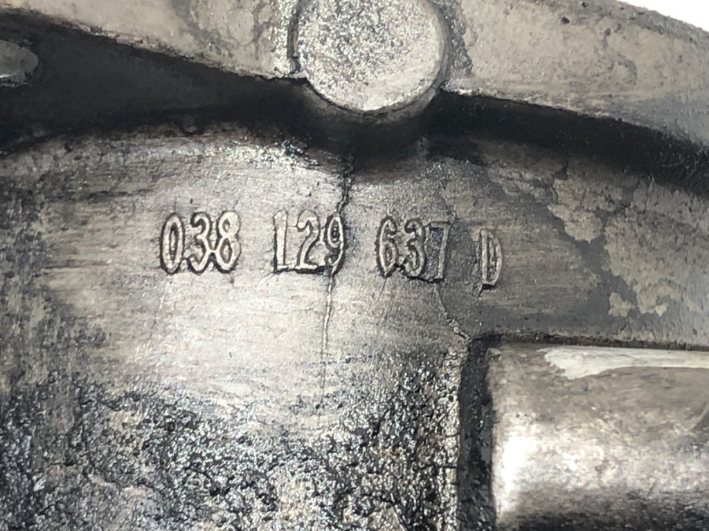 STARK-596756-3