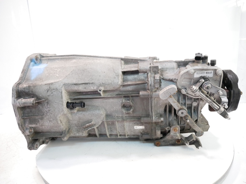 MTD-446222-1