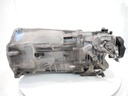 MTD-446222-1
