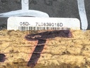 STARK-596759-3