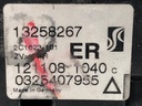 STARK-596885-4