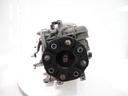 MTD-446222-2