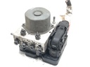 STARK-597046-1