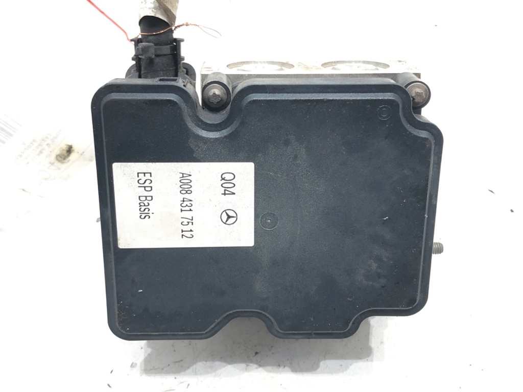 STARK-597046-2