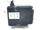 STARK-597046-2
