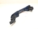 STARK-597065-2