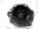 MTD-446222-3